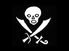 Renégat de Baladi sur France Inter et dans les Inrocks ! Renégat de Baladi sur France Inter et dans les Inrocks !