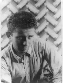LES BELLES LETTRES /// L'Amérique de Norman Mailer LES BELLES LETTRES /// L'Amérique de Norman Mailer