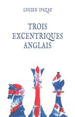 LES BELLES LETTRES /// Prix de la Revue des Deux Mondes LES BELLES LETTRES /// Prix de la Revue des Deux Mondes