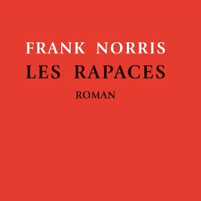 AGONE /// Les Rapaces AGONE /// Les Rapaces