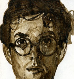 Emmanuel Guibert, un conteur extraordinaire. Emmanuel Guibert, un conteur extraordinaire.