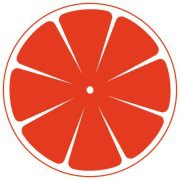 Les éditions L'Agrume vous donnent rendez-vous à la librairie MK2 Quai de Loire le mardi 23 octobre à partir de 19h. Les éditions L'Agrume vous donnent rendez-vous à la librairie MK2 Quai de Loire le mardi 23 octobre à partir de 19h.