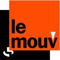 Dora de Minaverry, coup de coeur du Mouv' ! Dora de Minaverry, coup de coeur du Mouv' !