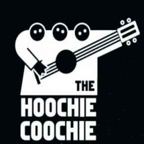 Focus sur...THE HOOCHIE COOCHIE, 10 ans d'âge