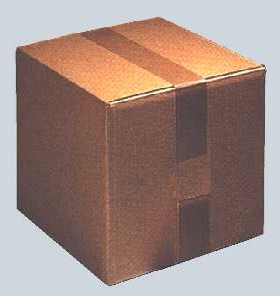 carton_distribution