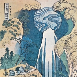 KLINCKSIECK /// L'estampe japonaise, de Frank Lloyd Wright, une édition exceptionnelle ! KLINCKSIECK /// L'estampe japonaise, de Frank Lloyd Wright, une édition exceptionnelle !