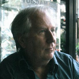 Disparition de Jean-Paul Rocher Disparition de Jean-Paul Rocher