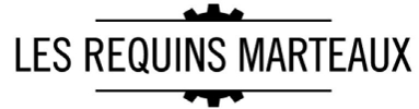 logo_requins