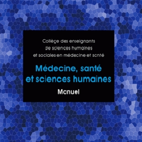 LES BELLES LETTRES /// Réimpression Médecine, santé et sciences humaines