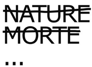 Exposition Rero - Nature morte / Still life Exposition Rero - Nature morte / Still life
