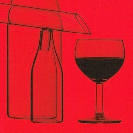 JEAN-PAUL ROCHER /// Vin bio et label vert